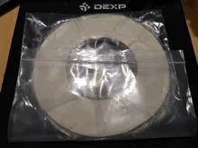 Cinta adhesiva de doble cara súper fino resistente a altas temperaturas para retroiluminación de TV, artículo de lámpara de 5mm/8mm/10mm/15mm/20mm - 50mm