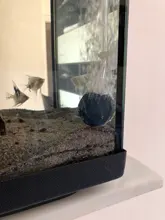 Pump Oxygen-Supply Aquarium Air-Stone Fish-Tank Hydroponic Increasing Great 2cm/3cm/4cm/5cm