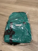 CARTELO-mochila de viaje para mujer, bolso de viaje, mochila hombro, impermeable, multibolsillos, para estudiantes de uso diario, mochila deportiva, para portátil, backba