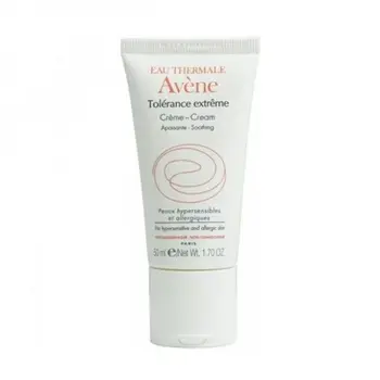 

Avene Tolerance Extreme Cream 50ml