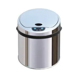 

Garbage bucket rainbowl sensor 6 L (99006)