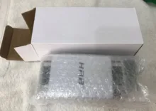 HRB-batería Lipo 2S 3S 4S 6S, 11,1 v, 22,2 mah, 5000mah, 6000mah, 3300mah, 2200mah, 4200mah, 5200mah, 7000mah, XT60-T, enchufe decanos