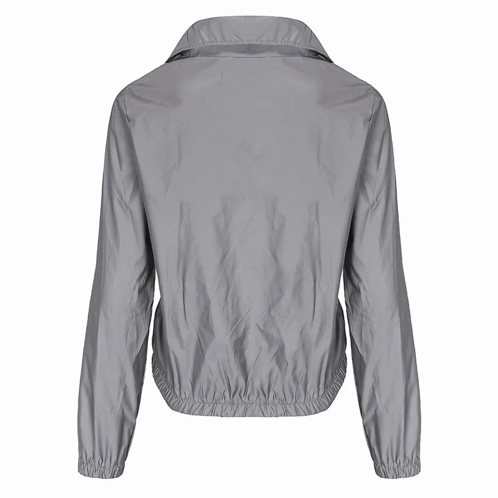 ZSL90911653S_1130179651312512252