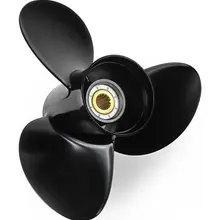 Гребной винт 3x15.5x17, Solas, 1511-155-17 151115517