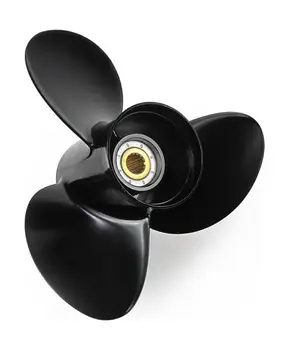 

Propeller 3x15.3x21, Solas, 1511-153-21 151115321