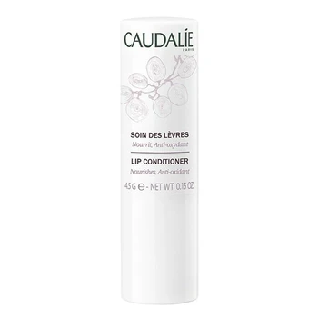 

Lip Balm Soin Des Levres Caudalie (4,5 g)