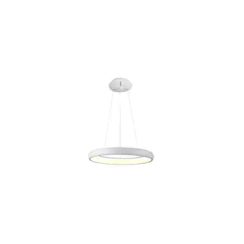 

Pendant lamp circulate 21w