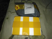 Panel Tablet Touch-Screen Replacement-Parts Digitizer Repair 7-Inch for Digma 7565n/kids