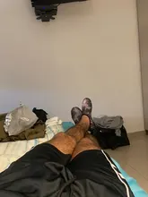 Zapatillas De deporte De secado rápido para hombre y Mujer, Zapatos De playa, agua, pesca al aire libre, natación, bicicleta