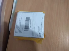 Pipe-End-Cap Cover Hole-Plug Round-Tube Plastic Black White 2/4lots 14/16/19-/..