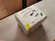 Cámara IP Tuya PTZ de 1080P HD con visión nocturna, videocámara inalámbrica alimentada por energía Solar, WIFI, vigilancia de seguridad