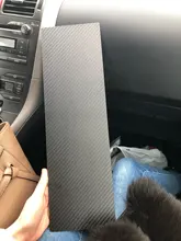 Paleta profesional de coloración del cabello en salón, paleta de colores Balayage para peluquero, herramientas de diseño, accesorios