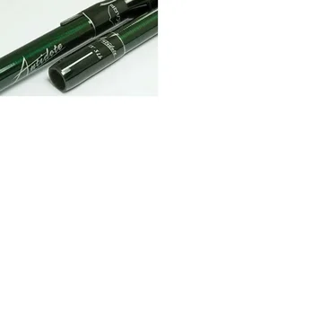 

Fishing rod carp Carpfishing KKarp Antidote 3.5lb