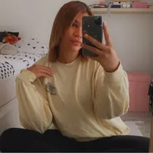 a***a