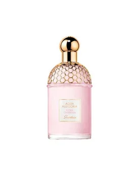 

GUERLAIN AQUA ALLEGORIA FLORA CHERRYSIA EDT 125 ML