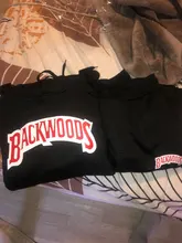 Conjunto de ropa deportiva para hombre, chándal masculino de marca de moda con forro polar y sudadera gruesa y cálida