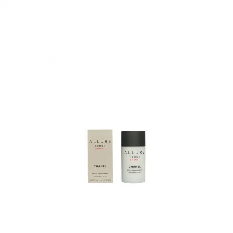 ALLURE HOMME SPORT дезодорант-стик 75гр | Красота и здоровье