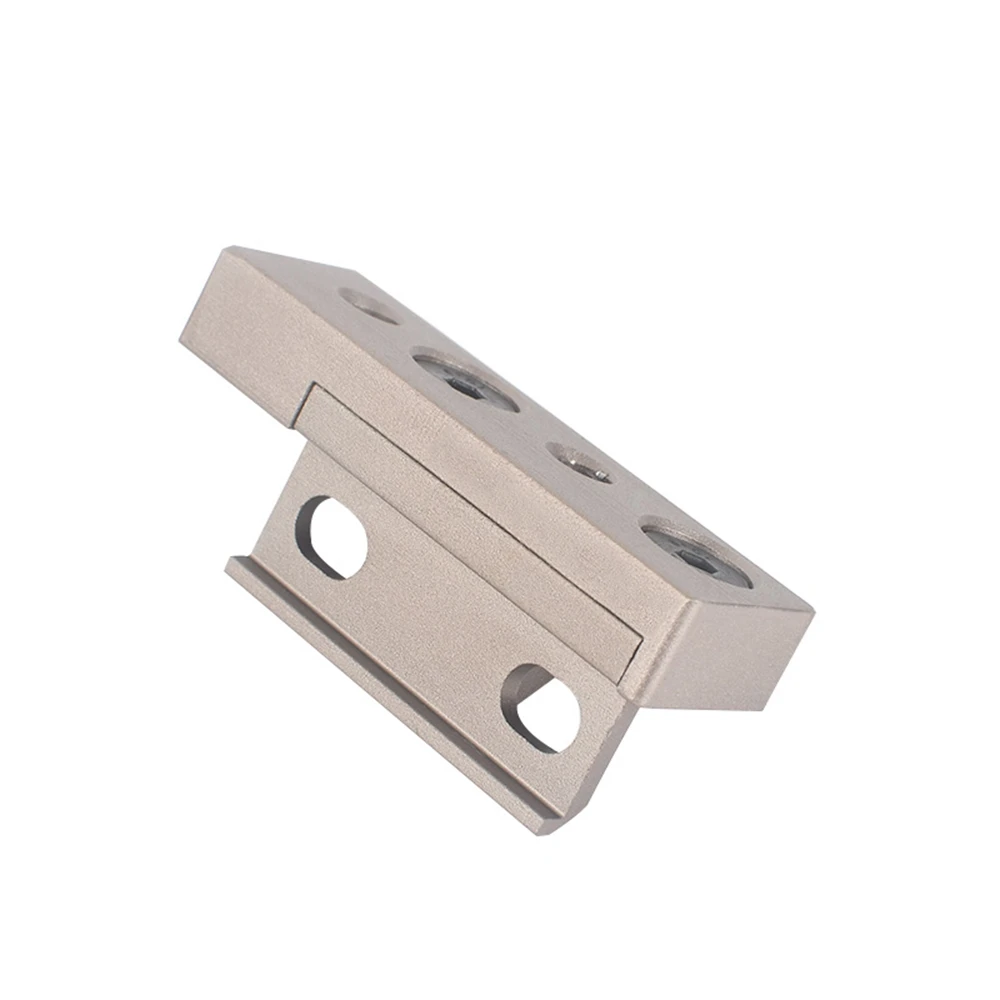 Держатель тактического фонаря Mlok Keymod rolover Light Mount для Surfire M300 Light M600 фонарик M300V M600V M600B WNE08043