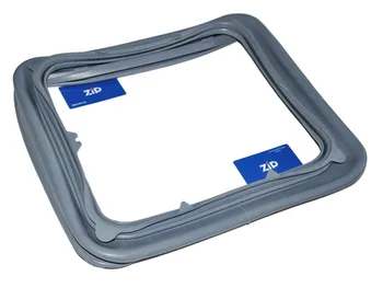 

Cuff Hatch washing machine Bosch (with vertical loading) 439880
