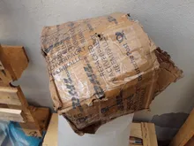 Wood Gluing Clamp-Set Quick-Release Heavy-Duty Metal Wide-Base 3/4