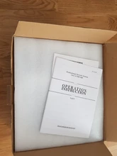 YIHUA-Estación de soldadura de aire caliente 8786D, bricolaje, Estación de Reparación Digital de teléfono, BGA SMD, herramienta de soldadura