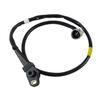 

Sensor trim Suzuki df40a-50a/100a-140a/250a-300a 3484098j03000