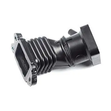 Всасывающий шланг Air turbo Ford focus cmax 1 6 tdci 110ps 2004-2008 1. Качественный manf. 3 m5q 9351 cd |