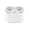 Наушники Apple AirPods Pro MWP22RU/A White ► Фото 2/6