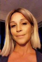 Moresoo-extensiones de cabello humano brasileño Remy, tejido liso Natural, 100g por costura, extensiones de cabello humano