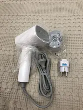 Zanjia ZJ-plancha de vapor GT-301W, minigenerador eléctrico de viaje para el hogar, limpiador de ropa, planchado colgante, portátil