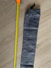 Pouch Gun Sock Holsters-Storage-Bag Sleeve-Cover Shotgun Hunting Long Outdoor for 54-