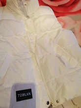 2019 Otoño Invierno mujeres chaleco mandarín collar sin mangas abrigo corto mujeres chaqueta chaleco femenino de talla grande chalecos para mujer