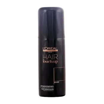 

Spray finishing natural Hair Touch Up L'Oreal Expert Professionnel