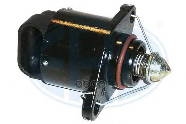 Датчик Холостого Хода Opel Ascona C/Astra F/Combo/Corsa B/Kadett E/Vectra A Era арт. 556002