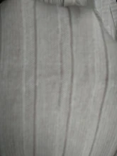 Woman Shirt Gilet Knitted-Vests Solid-Tank Summer Knit Fashion Sleeveless Top-O-Neck