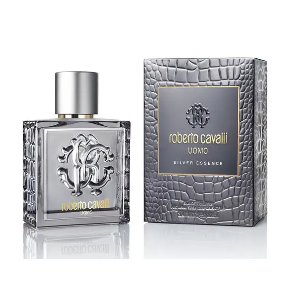 parfum ca va