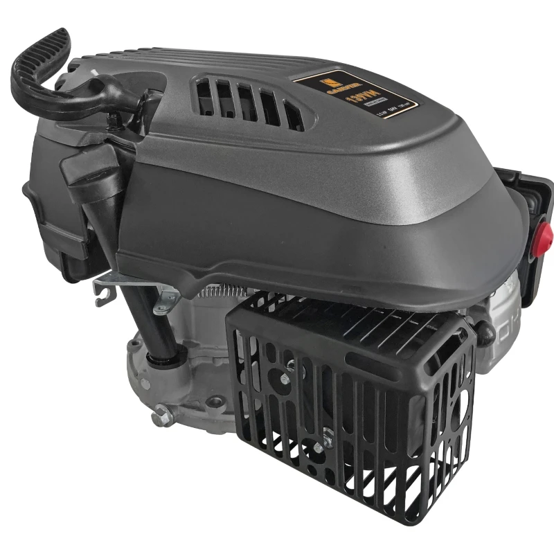 d0c2232f27068429481eb8bcaf06c63c