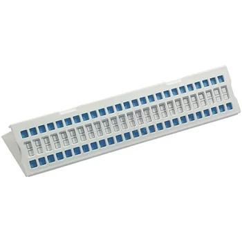 

700.050 organizer for needles Pako