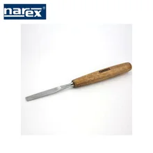 Резец профи по дереву(профиль острый 8262*12) Narex