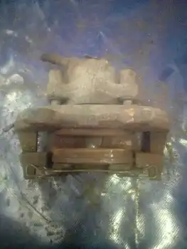 

3021 Front Brake caliper Left Fiat Multipla *