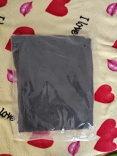 Mom Jeans Trousers Harem Pants Boyfriend Brown Streetwear Pink Vintage Green High-Waist