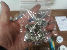 Estación de soldadura SMD de 800W, pistola de aire caliente eléctrica de calor rápido 2 en 1, soldador eléctrico de BGA refundido con pantalla Led