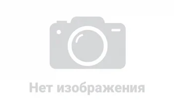 

Knit the book Dress love. Charming company of knitted animals. More than 40 models L Crowter