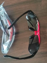 Gafas de sol de ciclismo para hombre y mujer, lentes de marca de diseñador para deportes al aire libre, ciclismo, lentes de sol para hombre y mujer, UV400, OD0011