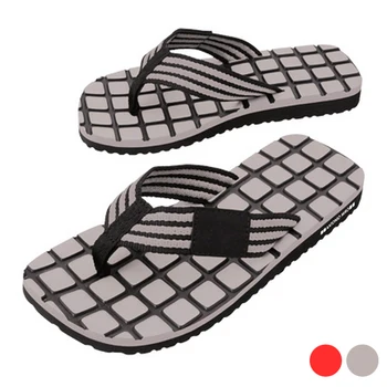 

Flip Flops Antonio Miró 147161