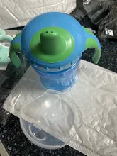 Nueva boca suave pico de pato Sippy infantil formación alimentación de bebé botellas de tazas para bebés marca alimentación de bebé botella de los niños botella de agua