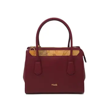 

Alviero Martini Handbag Brown
