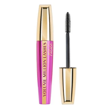 

Volume Effect Mascara Million Lashes L'Oreal Make Up (9 ml)