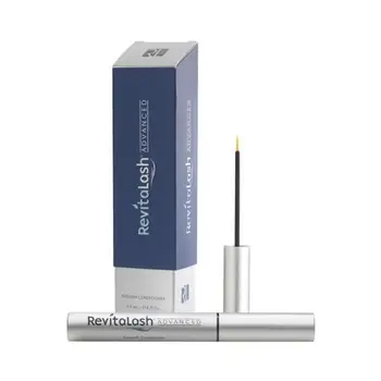 

Advanced Revitalash Eyelash Conditioner 3.5ml