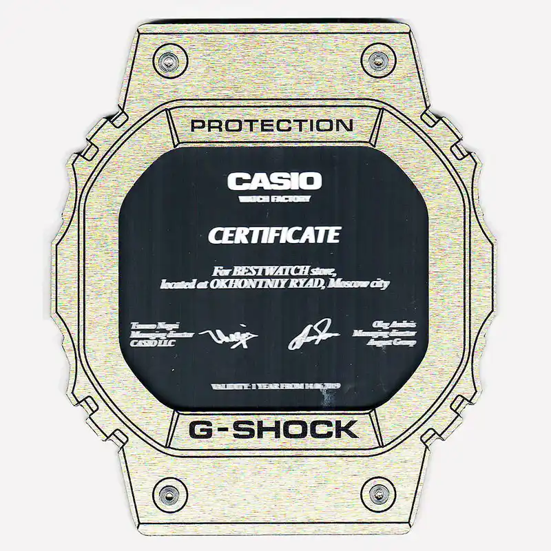 Kuvars Saati Casio Prw 6600y 1e Erkek Su Gecirmez Izle Plastik Kayis Kuvars Saatler Aliexpress